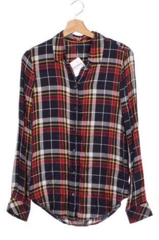 Női ing S.Oliver, Méret XS, Szín Sokszínű, Ár 2 329 Ft