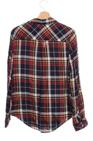 Női ing S.Oliver, Méret XS, Szín Sokszínű, Ár 2 329 Ft