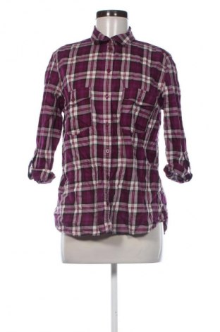 Dámska košeľa  S.Oliver, Veľkosť L, Farba Viacfarebná, Cena  7,95 €