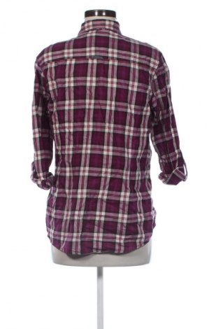 Dámska košeľa  S.Oliver, Veľkosť L, Farba Viacfarebná, Cena  7,95 €