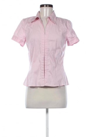 Damska koszula S.Oliver, Rozmiar M, Kolor Różowy, Cena 91,99 zł