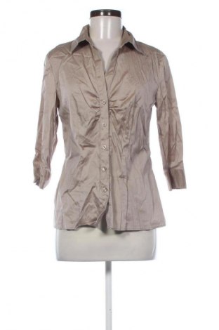 Dámská košile  S.Oliver, Velikost M, Barva Béžová, Cena  489,00 Kč