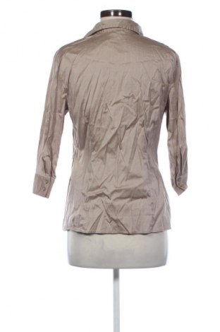 Dámská košile  S.Oliver, Velikost M, Barva Béžová, Cena  489,00 Kč