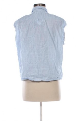 Női ing S.Oliver, Méret M, Szín Kék, Ár 4 269 Ft