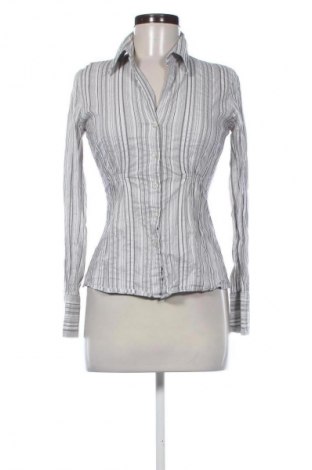 Γυναικείο πουκάμισο S.Oliver, Μέγεθος S, Χρώμα Πολύχρωμο, Τιμή 20,99 €