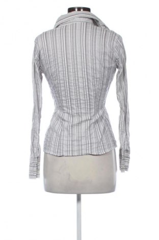 Γυναικείο πουκάμισο S.Oliver, Μέγεθος S, Χρώμα Πολύχρωμο, Τιμή 20,99 €