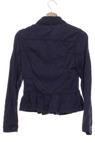 Damska koszula S.Oliver, Rozmiar XS, Kolor Niebieski, Cena 91,99 zł