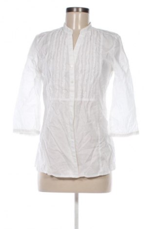 Női ing S.Oliver, Méret S, Szín Fehér, Ár 4 179 Ft