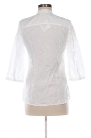 Női ing S.Oliver, Méret S, Szín Fehér, Ár 4 179 Ft