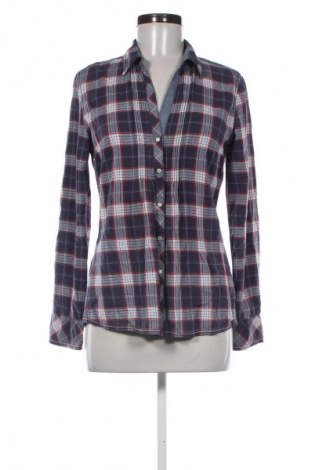 Dámská košile  S.Oliver, Velikost M, Barva Vícebarevné, Cena  149,00 Kč