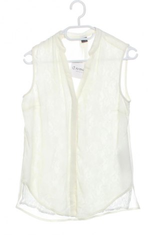 Dámská košile  S.Oliver, Velikost XS, Barva Krémová, Cena  209,00 Kč