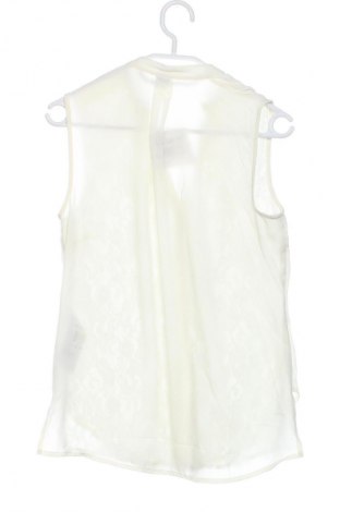 Dámská košile  S.Oliver, Velikost XS, Barva Krémová, Cena  209,00 Kč