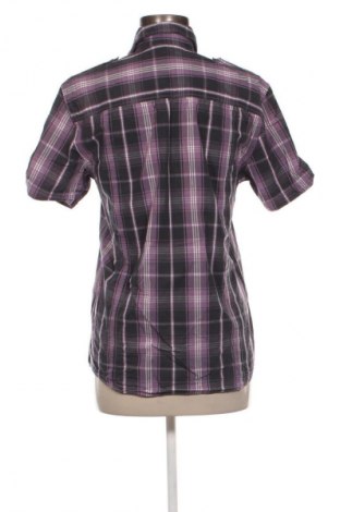 Női ing S.Oliver, Méret M, Szín Sokszínű, Ár 7 119 Ft