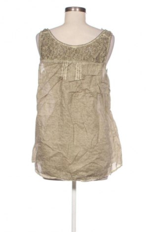 Cămașă de femei S.Oliver, Mărime XL, Culoare Verde, Preț 62,99 Lei