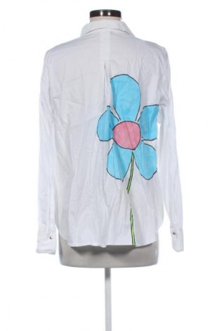 Дамска риза S.Oliver, Размер XL, Цвят Многоцветен, Цена 21,47 €