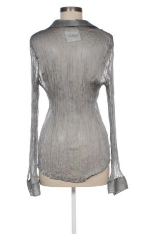 Damska koszula S.Oliver, Rozmiar M, Kolor Szary, Cena 112,53 zł