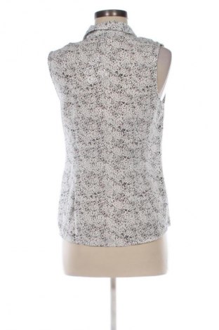 Γυναικείο πουκάμισο S.Oliver Black Label, Μέγεθος S, Χρώμα Πολύχρωμο, Τιμή 14,99 €