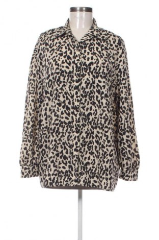 Dámská košile  SHEIN, Velikost M, Barva Vícebarevné, Cena  119,00 Kč