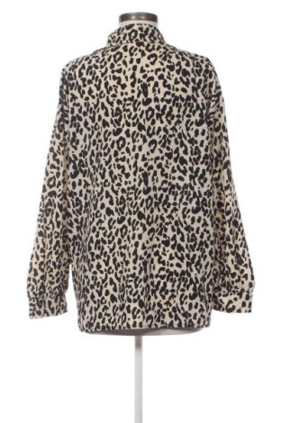 Dámská košile  SHEIN, Velikost M, Barva Vícebarevné, Cena  119,00 Kč