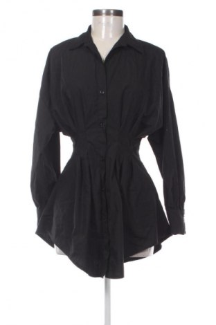 Dámska košeľa  SHEIN, Veľkosť S, Farba Čierna, Cena  4,95 €