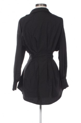 Dámska košeľa  SHEIN, Veľkosť S, Farba Čierna, Cena  4,95 €