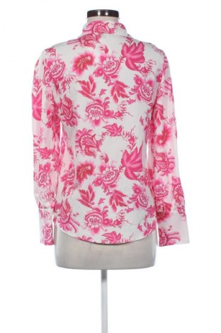 Dámská košile  SHEIN, Velikost S, Barva Vícebarevné, Cena  368,00 Kč