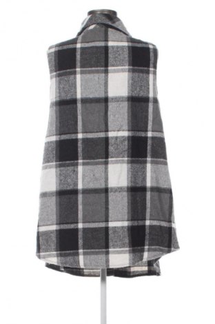 Cămașă de femei SHEIN, Mărime XL, Culoare Multicolor, Preț 35,99 Lei