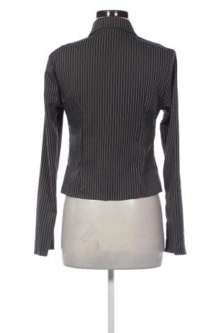 Γυναικείο πουκάμισο SHEIN, Μέγεθος S, Χρώμα Πολύχρωμο, Τιμή 12,99 €