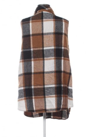 Dámská košile  SHEIN, Velikost XL, Barva Vícebarevné, Cena  289,00 Kč