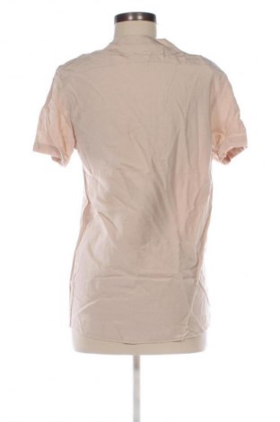 Női ing SHEIN, Méret M, Szín Bézs, Ár 2 249 Ft