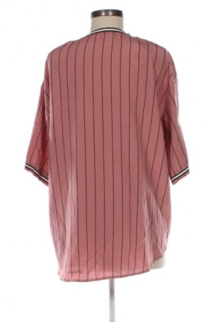 Dámská košile  SHEIN, Velikost M, Barva Vícebarevné, Cena  189,00 Kč