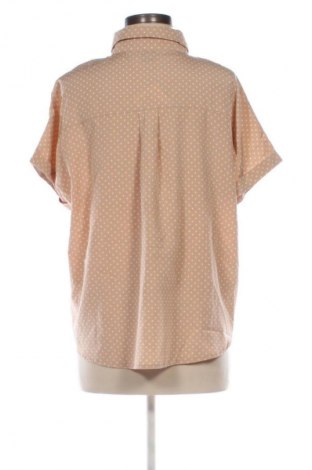 Damska koszula SHEIN, Rozmiar L, Kolor Kolorowy, Cena 36,99 zł