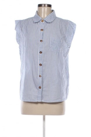 Dámská košile  SHEIN, Velikost L, Barva Vícebarevné, Cena  209,00 Kč