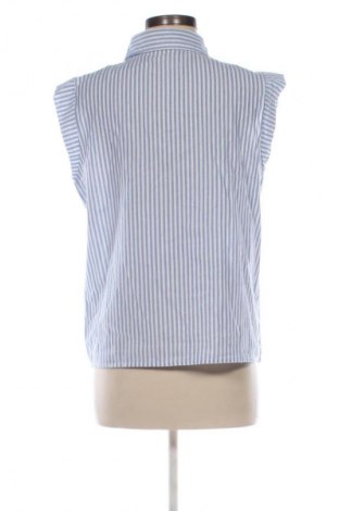 Dámská košile  SHEIN, Velikost L, Barva Vícebarevné, Cena  209,00 Kč