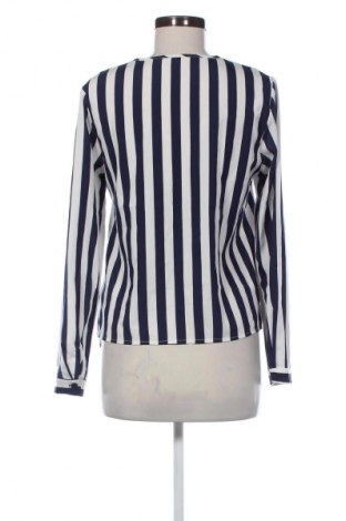 Dámská košile  SHEIN, Velikost S, Barva Vícebarevné, Cena  369,00 Kč