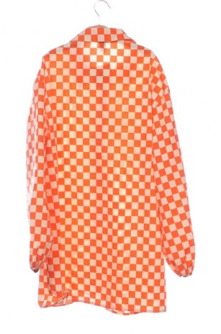 Női ing SHEIN, Méret XS, Szín Sokszínű, Ár 4 629 Ft