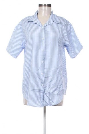 Női ing SHEIN, Méret M, Szín Sokszínű, Ár 3 249 Ft