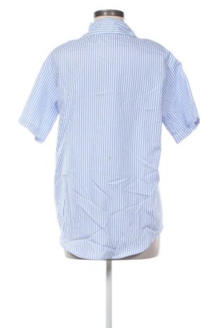 Női ing SHEIN, Méret M, Szín Sokszínű, Ár 3 249 Ft