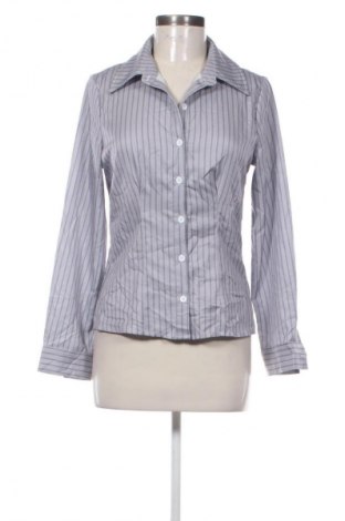 Dámská košile  SHEIN, Velikost S, Barva Vícebarevné, Cena  89,00 Kč