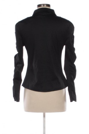 Dámská košile  SHEIN, Velikost M, Barva Černá, Cena  119,00 Kč