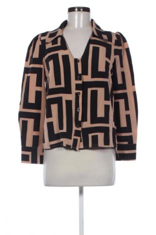 Dámská košile  SHEIN, Velikost S, Barva Vícebarevné, Cena  129,00 Kč