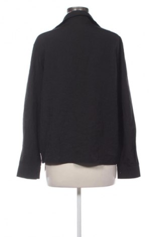 Damska koszula SHEIN, Rozmiar M, Kolor Czarny, Cena 19,99 zł