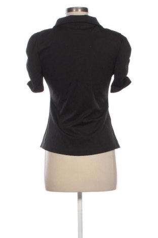 Dámská košile  SHEIN, Velikost M, Barva Černá, Cena  129,00 Kč