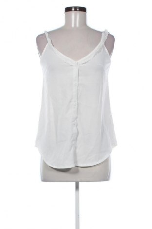 Női ing SHEIN, Méret S, Szín Fehér, Ár 5 372 Ft