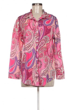 Dámská košile  SHEIN, Velikost S, Barva Vícebarevné, Cena  369,00 Kč