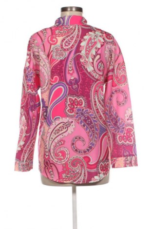 Dámská košile  SHEIN, Velikost S, Barva Vícebarevné, Cena  369,00 Kč