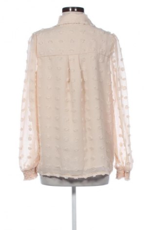 Dámská košile  SHEIN, Velikost M, Barva Vícebarevné, Cena  368,00 Kč