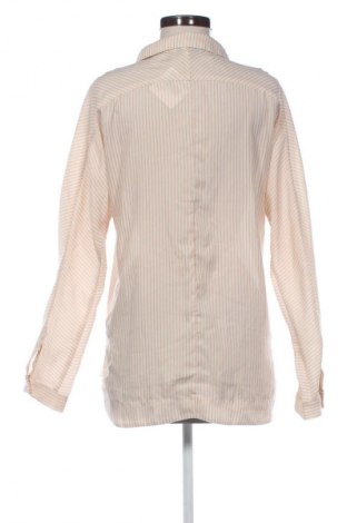 Damska koszula SUNCOO, Rozmiar L, Kolor Kolorowy, Cena 30,99 zł