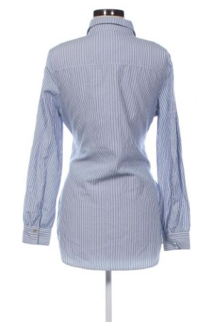 Damska koszula Saint Tropez, Rozmiar M, Kolor Niebieski, Cena 90,99 zł