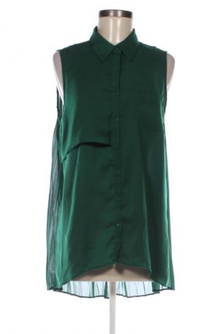 Dámská košile  Saint Tropez, Velikost M, Barva Zelená, Cena  269,00 Kč
